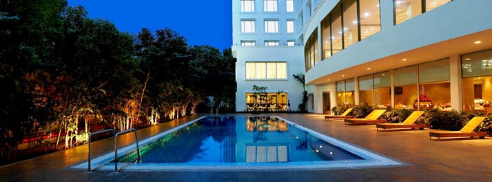 245/Park Plaza Chennai OMR - Chennai 09.jpg